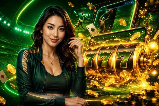ki88