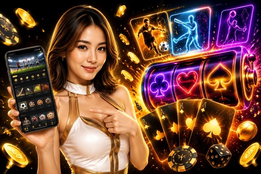ki88