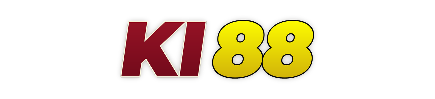 ki88